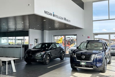 2022 Lexus NX 350h Base