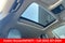 2018 Lexus RX 350L