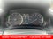 2018 Lexus RX 350L
