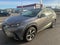 2018 Lexus NX 300 Base
