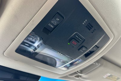 2018 Lexus NX 300 Base