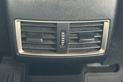 2018 Lexus NX 300 Base