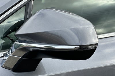 2018 Lexus NX 300 Base