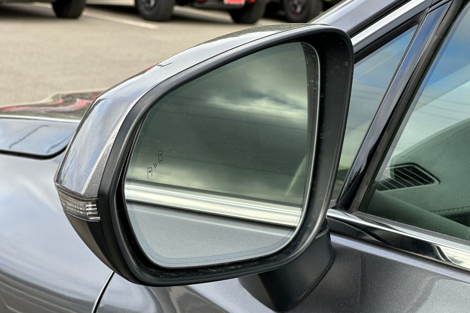 2018 Lexus NX 300 Base