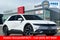 2024 Hyundai IONIQ 5 SE