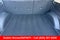2024 Hyundai IONIQ 5 SE