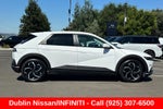 2024 Hyundai IONIQ 5 SE