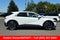 2024 Hyundai IONIQ 5 SE
