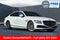 2024 Genesis G80 2.5T
