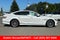 2024 Genesis G80 2.5T