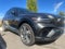 2025 Genesis GV80 Coupe 3.5T e-SC