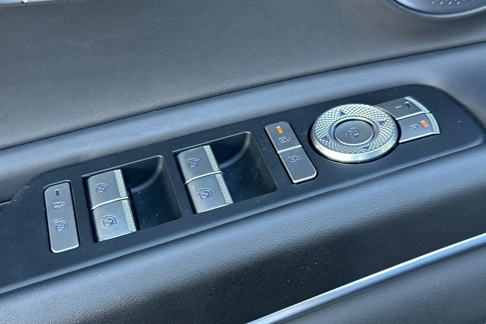 2025 Genesis GV80 Coupe 3.5T e-SC