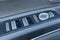 2025 Genesis GV80 Coupe 3.5T e-SC
