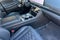 2025 Genesis GV80 Coupe 3.5T e-SC