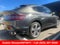 2025 Genesis GV80 Coupe 3.5T e-SC