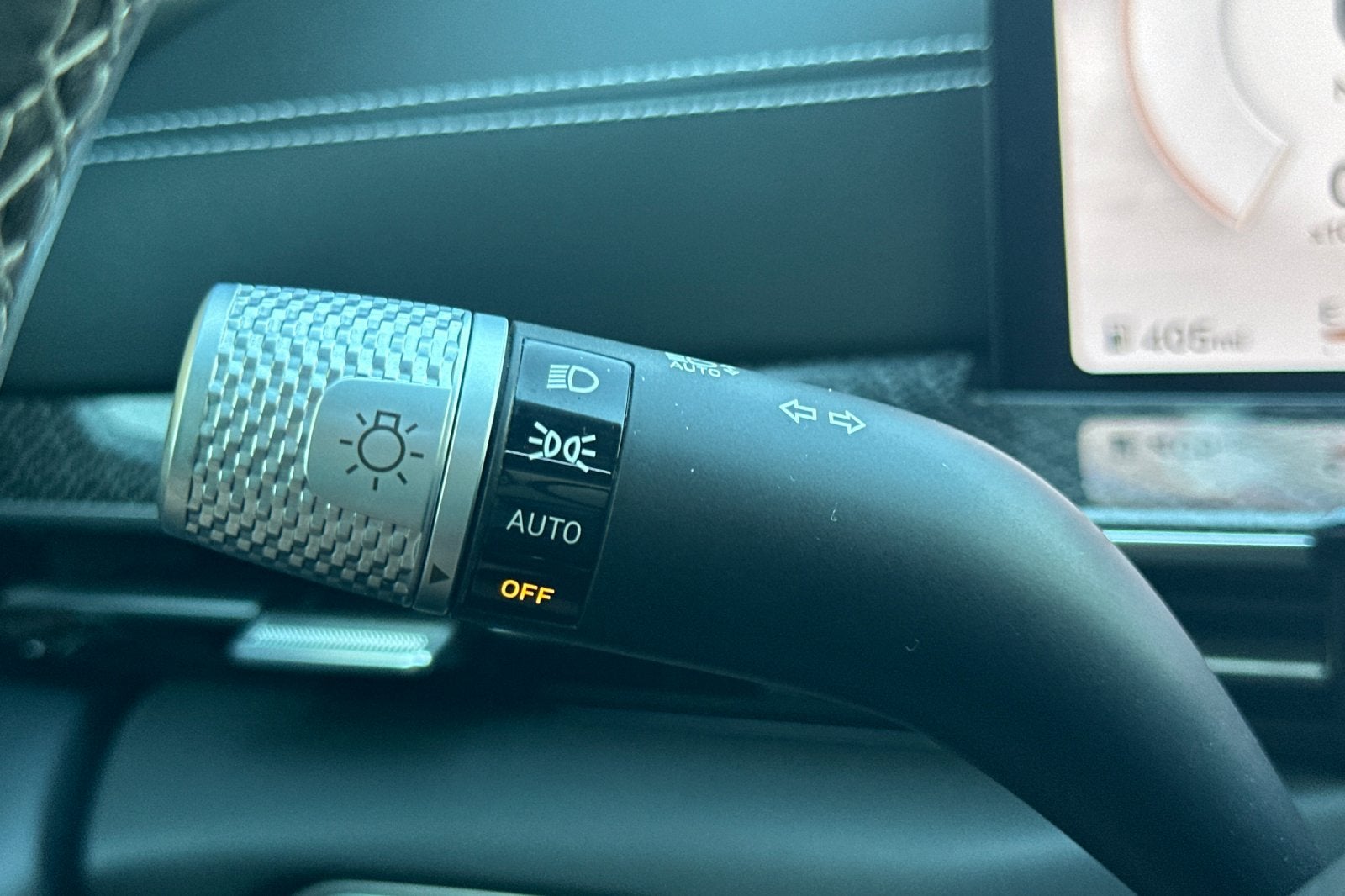 2025 Genesis GV80 Coupe 3.5T e-SC
