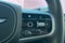 2025 Genesis GV80 Coupe 3.5T e-SC