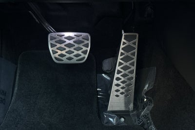 2025 Genesis GV80 Coupe 3.5T e-SC