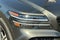 2025 Genesis GV80 Coupe 3.5T e-SC