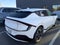 2023 Kia EV6 GT-Line