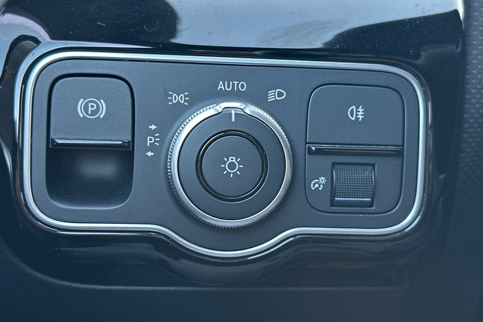 2025 Mercedes-Benz CLA CLA 250