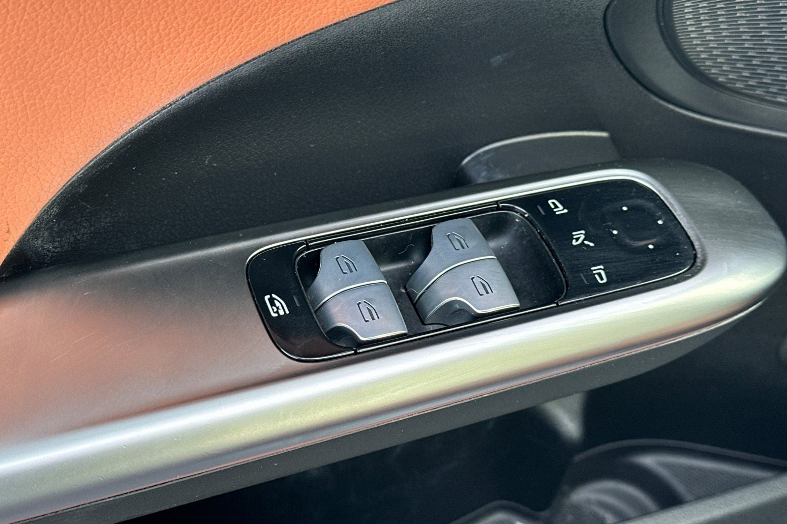 2022 Mercedes-Benz C-Class C 300