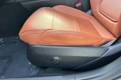 2022 Mercedes-Benz C-Class C 300