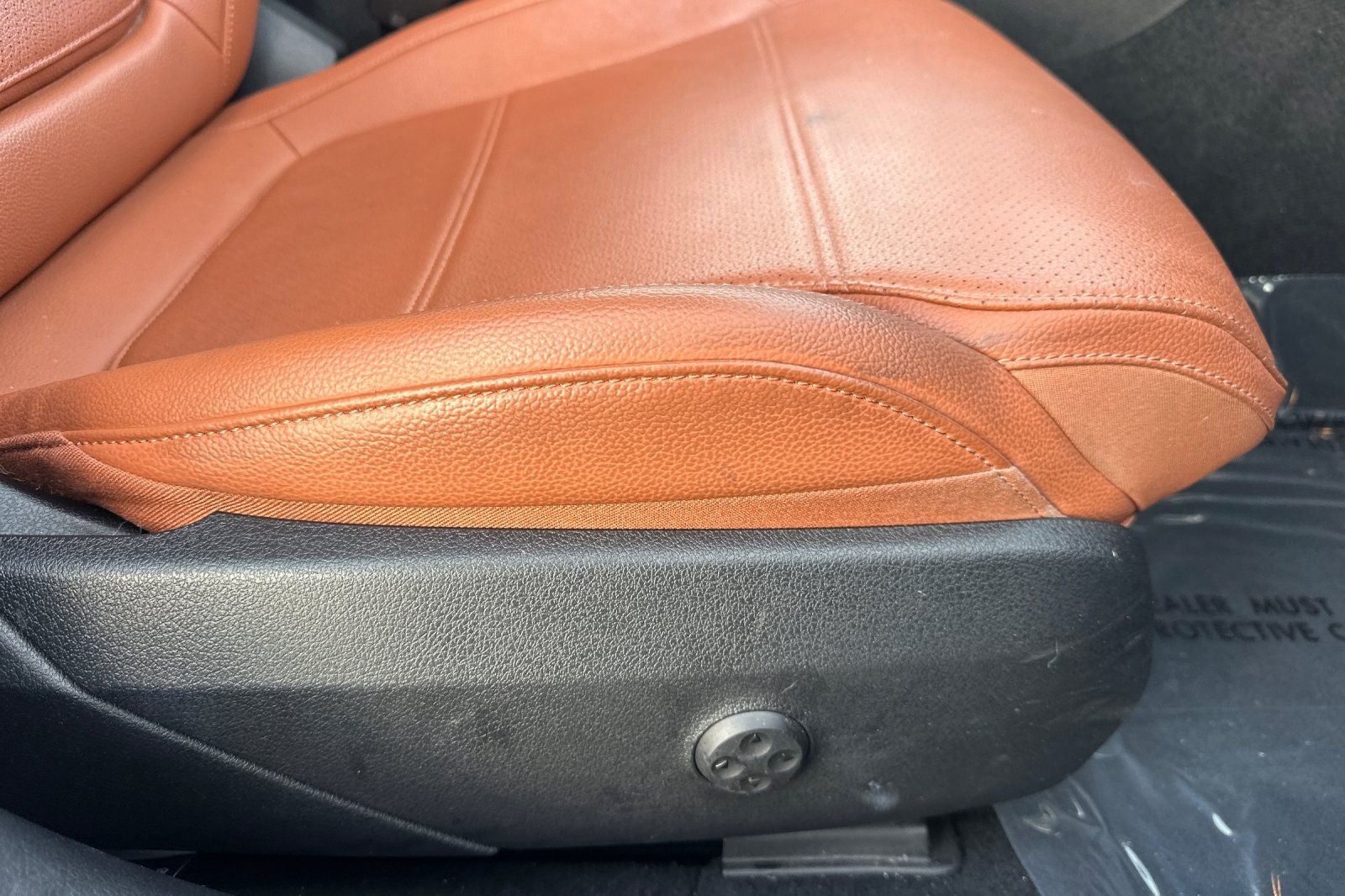 2022 Mercedes-Benz C-Class C 300