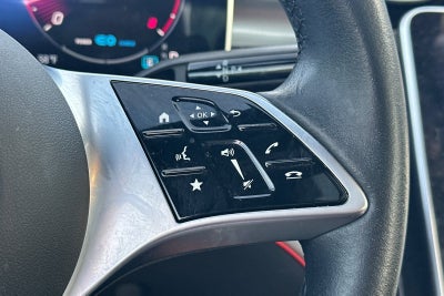 2022 Mercedes-Benz C-Class C 300