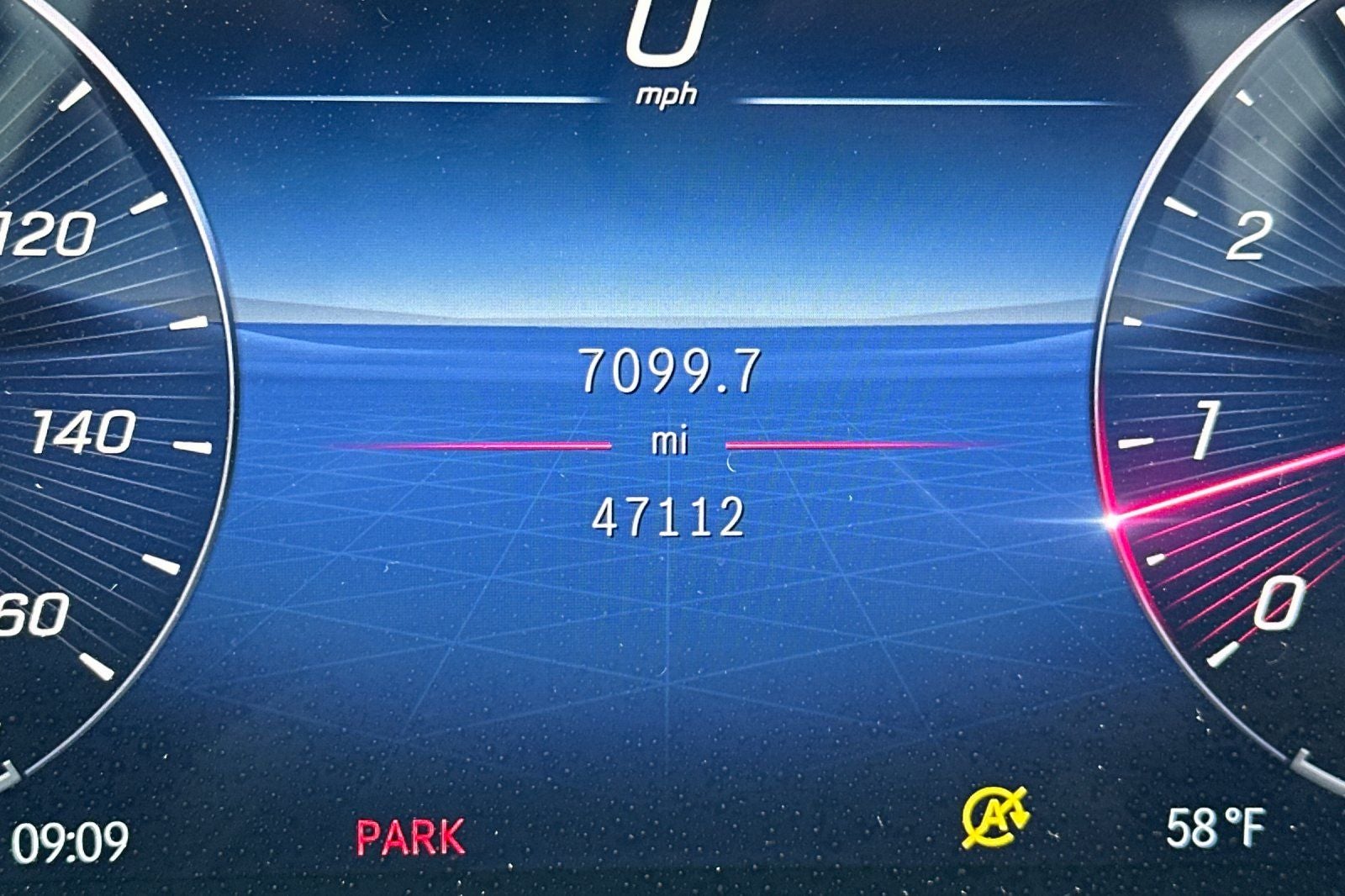 2022 Mercedes-Benz C-Class C 300