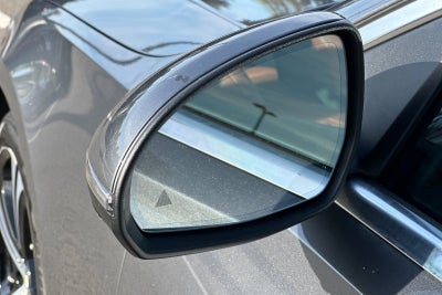 2022 Mercedes-Benz C-Class C 300