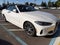 2024 BMW 4 Series 430i