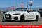 2023 BMW 4 Series M440i