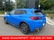 2022 BMW X2 sDrive28i