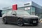 2024 BMW i7 xDrive60