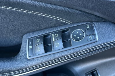 2020 Mercedes-Benz GLA GLA 250