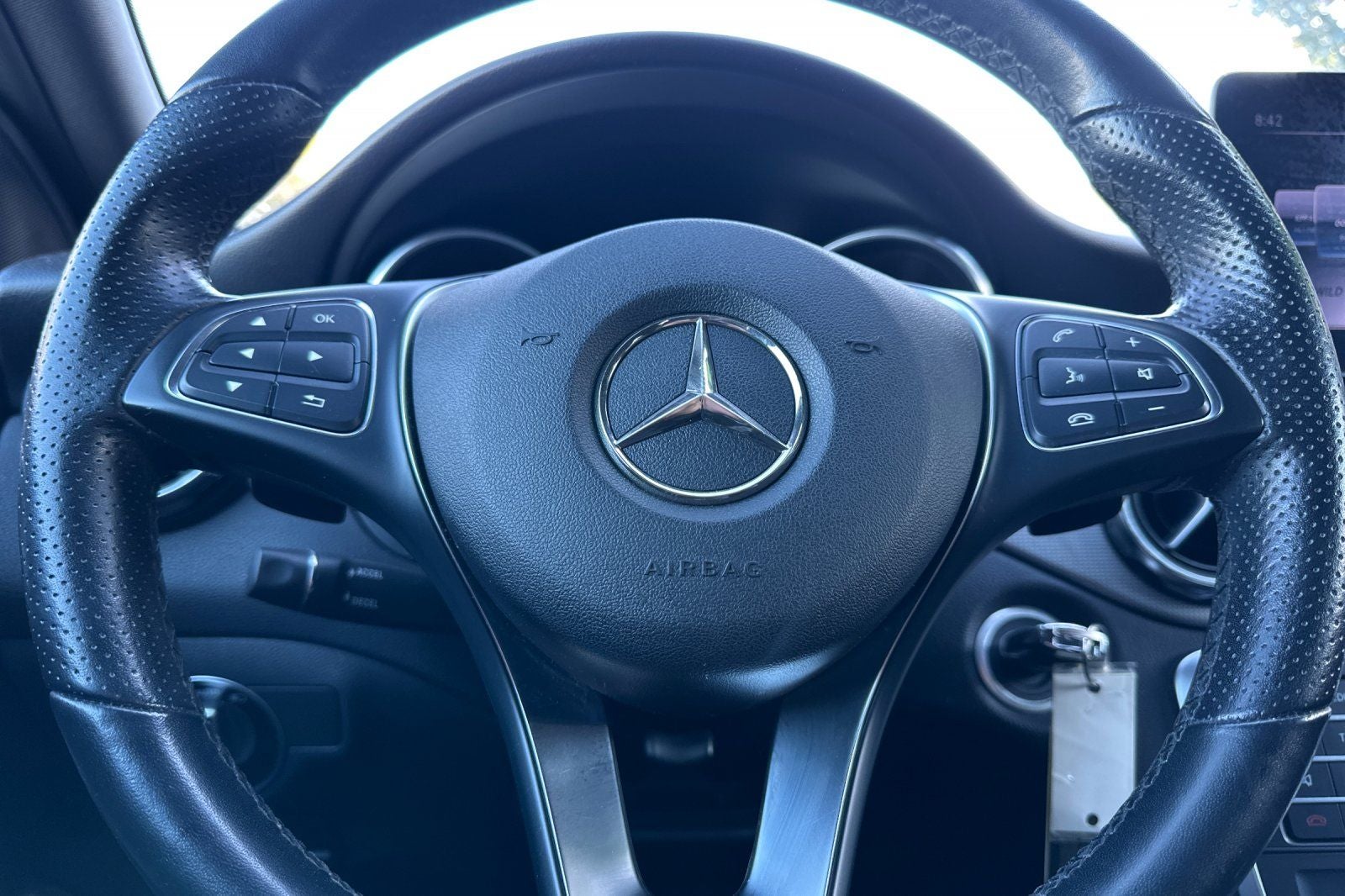 2020 Mercedes-Benz GLA GLA 250