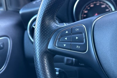 2020 Mercedes-Benz GLA GLA 250