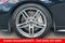 2019 Mercedes-Benz E-Class E 450
