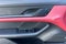 2023 Porsche Taycan Turbo