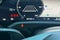 2023 Porsche Taycan Turbo