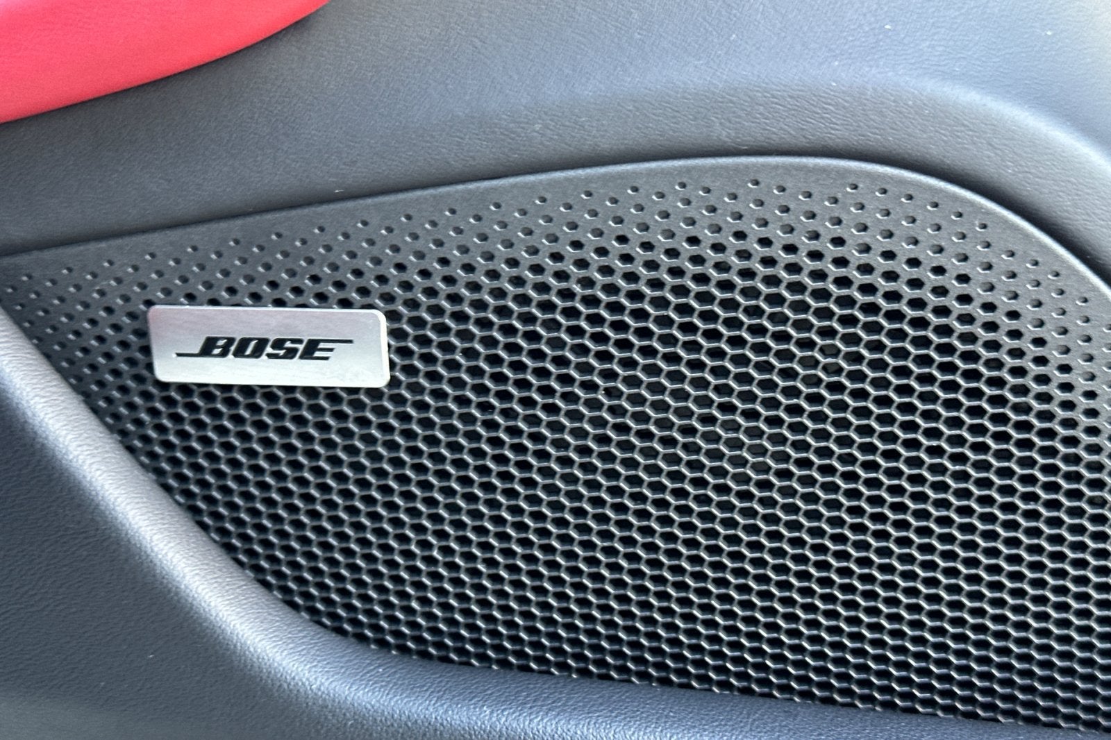 2023 Porsche Taycan Turbo