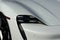 2023 Porsche Taycan Turbo