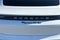 2023 Porsche Taycan Turbo