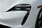 2023 Porsche Taycan Turbo