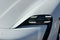 2023 Porsche Taycan Turbo