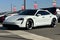 2023 Porsche Taycan Turbo