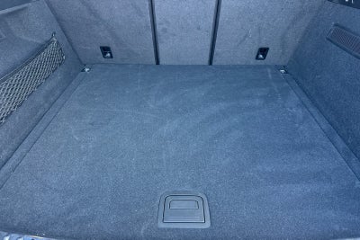 2024 Porsche Cayenne Coupe Base