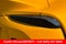 2022 Toyota Supra 2.0