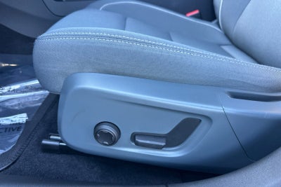 2023 Polestar 2 Long Range Dual Motor Performance